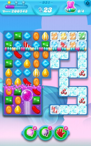 Candy Crush Soda Saga 13