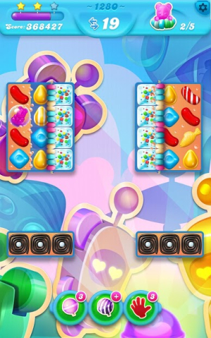 Candy Crush Soda Saga 14