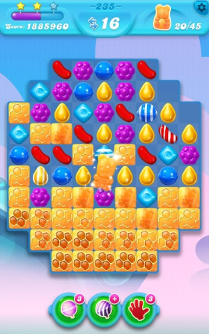 Candy Crush Soda Saga 7