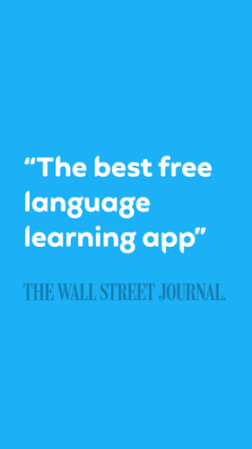 Duolingo: Learn Languages Free 0