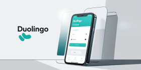 How Duolingo Makes Language Learning Accessible and Fun