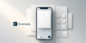 The Uses and Benefits of Evernote for Personal Organization