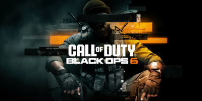 Call of Duty: Black Ops 6 is Coming to Xbox One, Per Xbox Store Listing