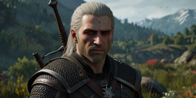 The Impact of Narrative Choices in The Witcher 3: Wild Hunt