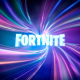Fortnite Logo